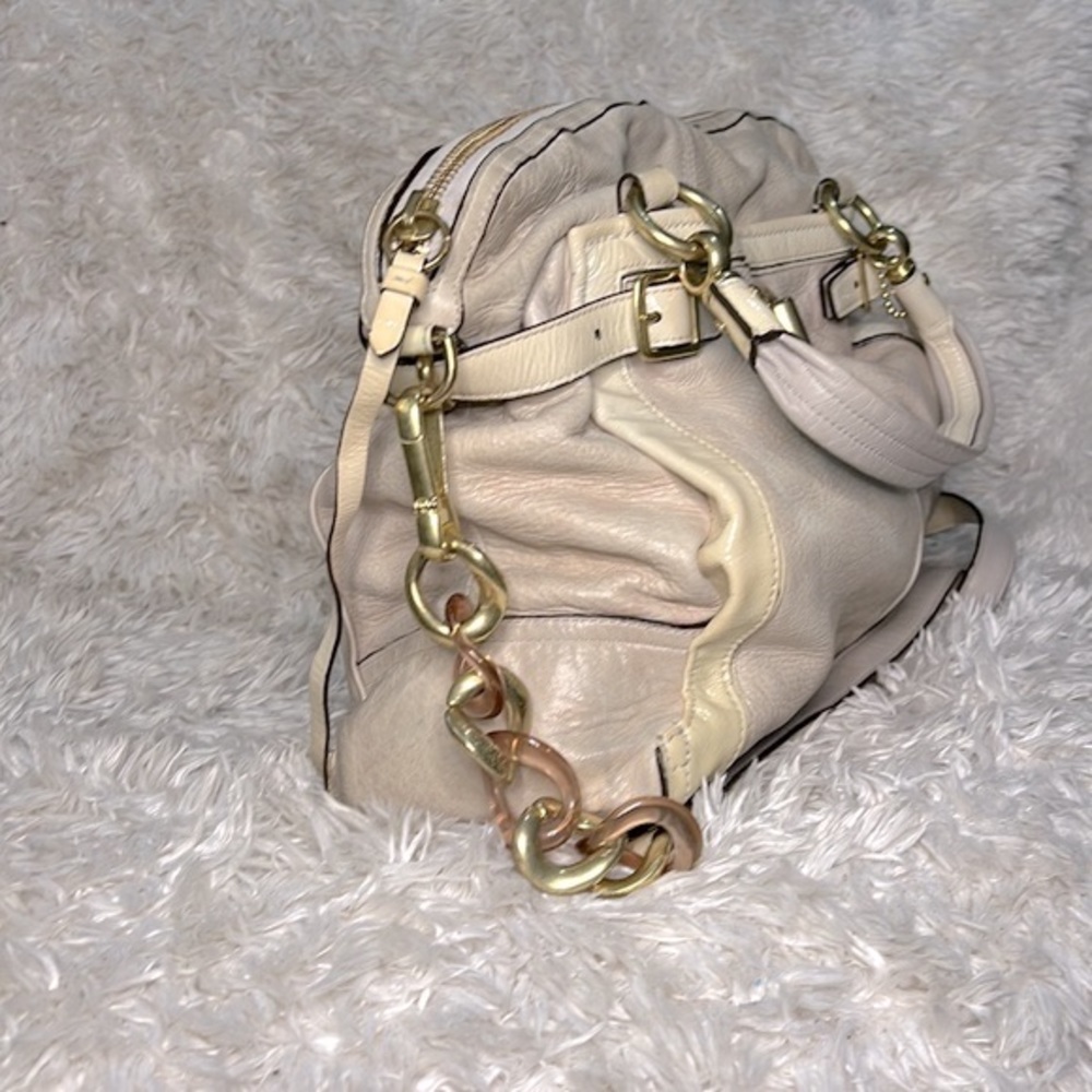 COACH Authentic 16298 - Picture 5 of 17